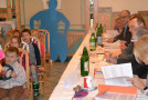 Jury English Praes.JPG