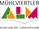 Logo-MVA-Home-4c