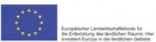 Regionale Partner eisen Logo3