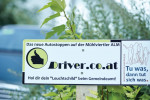 TuWas MuehlviertlerAlmIMG 0015