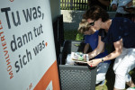 TuWas MuehlviertlerAlmIMG 0578