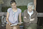 TuWas MuehlviertlerAlmIMG 0599