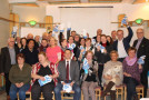 jury einreicherinnen