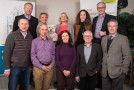jury gesamt