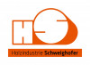 logo1bis