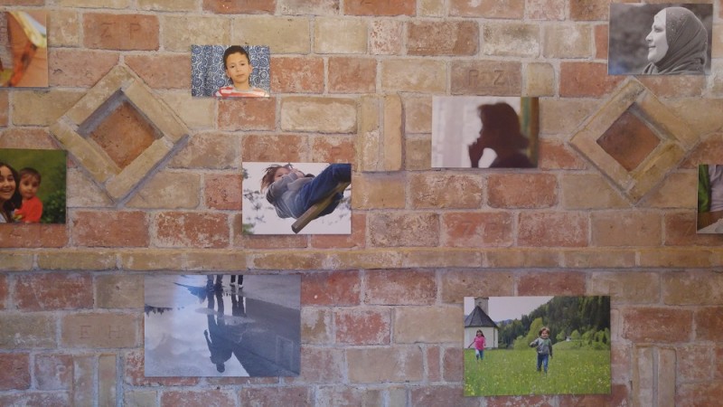 tl_files/tu-was/upload/bilder/Mostviertel-Mitte/Projekte/Blickwechsel_Vernissage2_klein.jpg