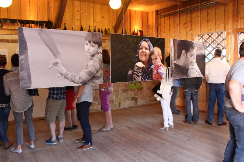 tl_files/tu-was/upload/bilder/Mostviertel-Mitte/Projekte/Blickwechsel_Vernissage5_klein.jpg