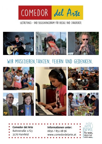tl_files/tu-was/upload/bilder/Mostviertel-Mitte/Projekte/Comedor_Allgemein_Seite_2.jpg