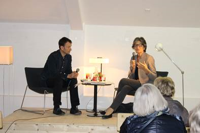 tl_files/tu-was/upload/bilder/Mostviertel-Mitte/Projekte/Emmaus_CecilyCorti.png