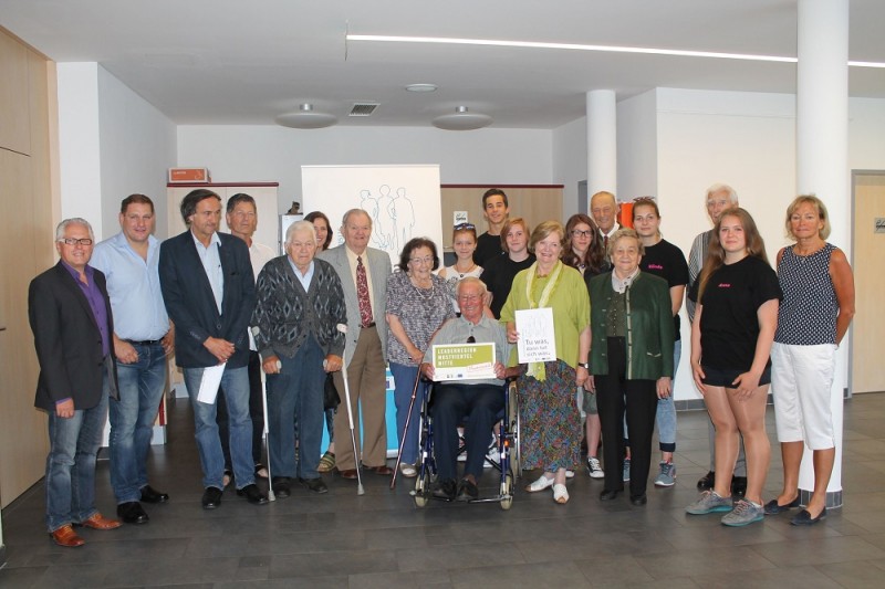tl_files/tu-was/upload/bilder/Mostviertel-Mitte/Projekte/Lebenserfahrung_Filmpremiere_Juni16.jpg