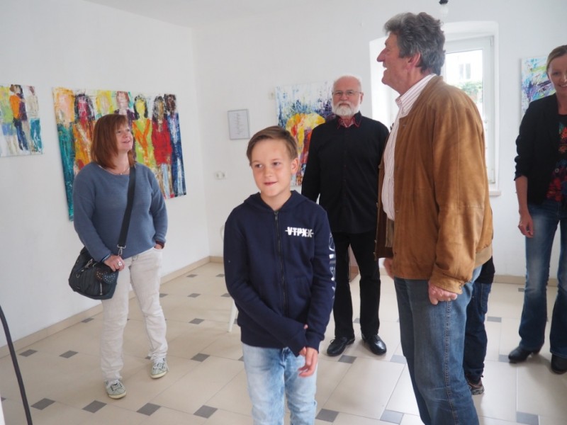 tl_files/tu-was/upload/bilder/Mostviertel-Mitte/Projekte/MADRE_Vernissage_K_Schnell11.JPG