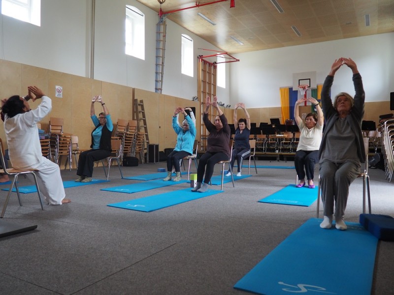 tl_files/tu-was/upload/bilder/Mostviertel-Mitte/Projekte/MADRE_Yoga_klein.jpg