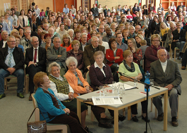tl_files/tu-was/upload/bilder/Mostviertel-Mitte/Projekte/Oma_Opa_Projekttag.png