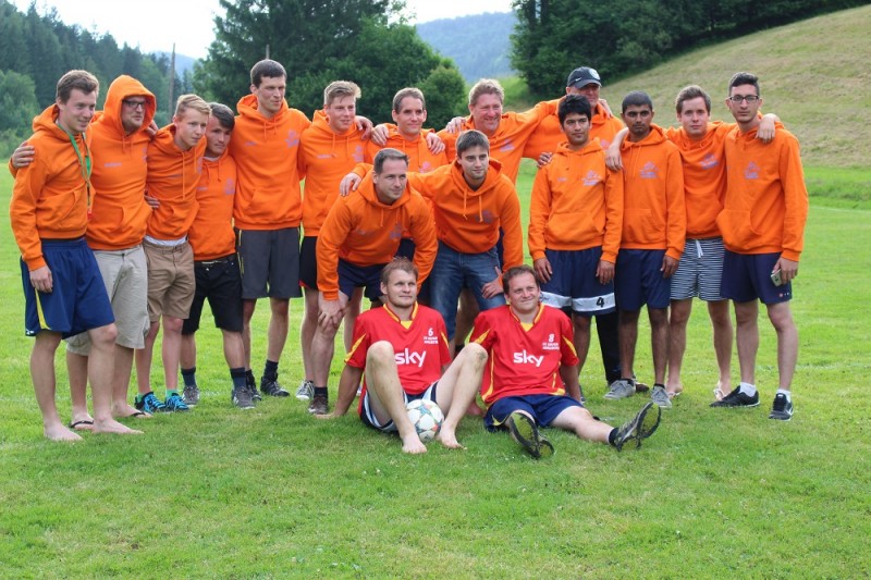 tl_files/tu-was/upload/bilder/Mostviertel-Mitte/Projekte/Ueber Fussball zu Integration (3).JPG