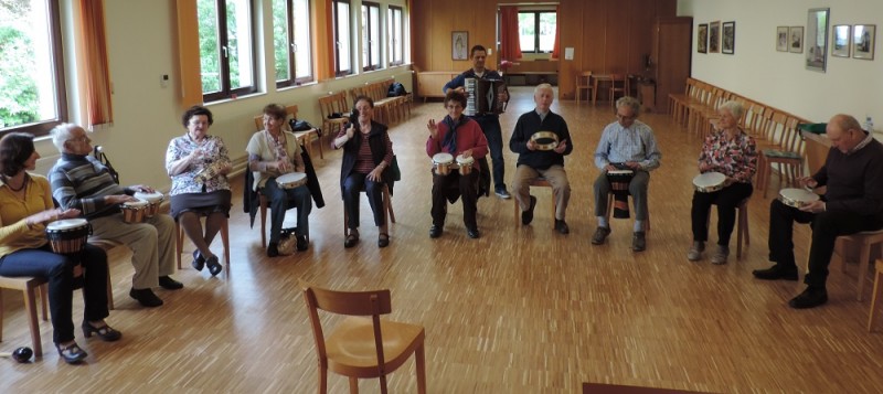 tl_files/tu-was/upload/bilder/Mostviertel-Mitte/Projekte/Willkommen_Singen3.JPG