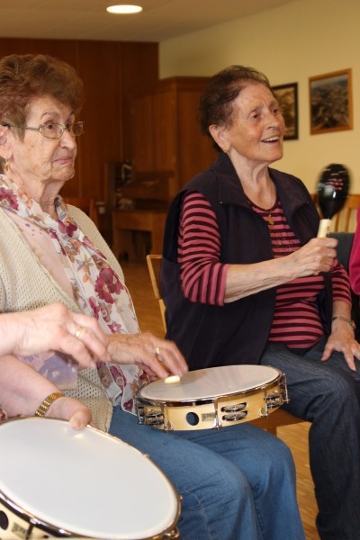 tl_files/tu-was/upload/bilder/Mostviertel-Mitte/Projekte/Willkommen_Singen4.JPG