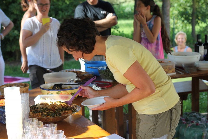 tl_files/tu-was/upload/bilder/Mostviertel-Mitte/Projekte/ZusammenKilb_Picknick_20160724_2.jpg