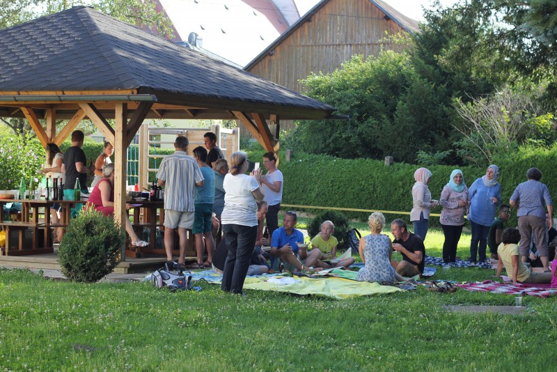 tl_files/tu-was/upload/bilder/Mostviertel-Mitte/Projekte/ZusammenKilb_Picknick_20160724_4.jpg