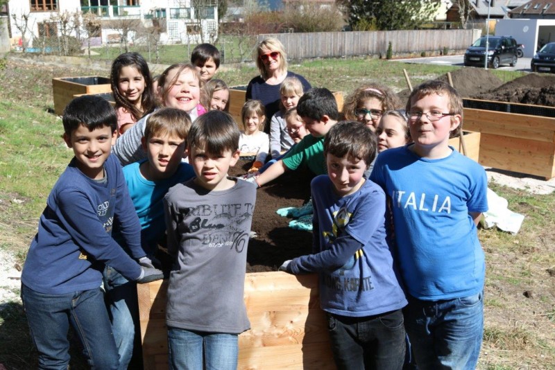 tl_files/tu-was/upload/bilder/Mostviertel-Mitte/Projekte/a_Fleckerl_Schulkinder1.jpg