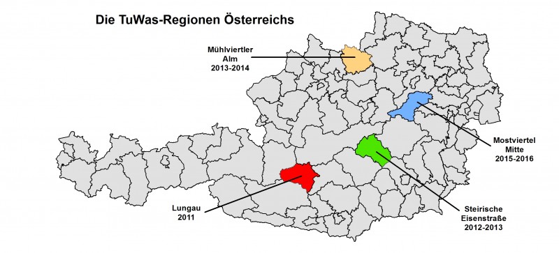 tl_files/tu-was/upload/bilder/Mostviertel-Mitte/Veranstaltungen/2016_04_Lange Nacht der Forschung/LNF2016_TuWasRegionen.jpg
