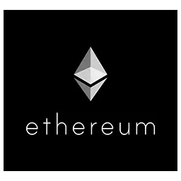 Zahlungsmethode - Ethereum