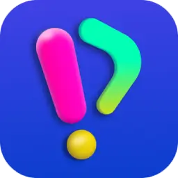 Zahlungsmethode - PlayID