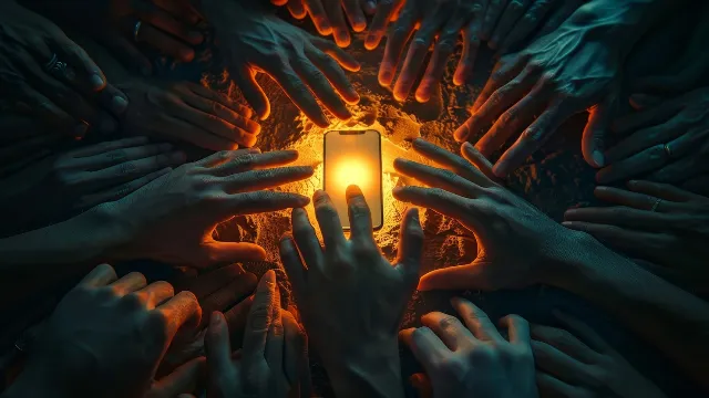 Neue Ansätze im Kampf gegen die Spielsucht