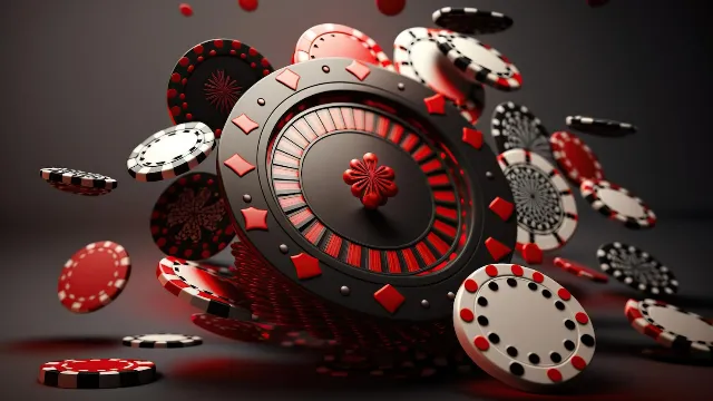 Neue Online-Casinos &ndash; Spannung und verantwortungsvolles Spielen