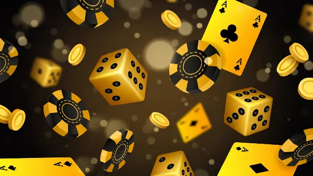 Bestes Online-Casino Europa für Österreicher